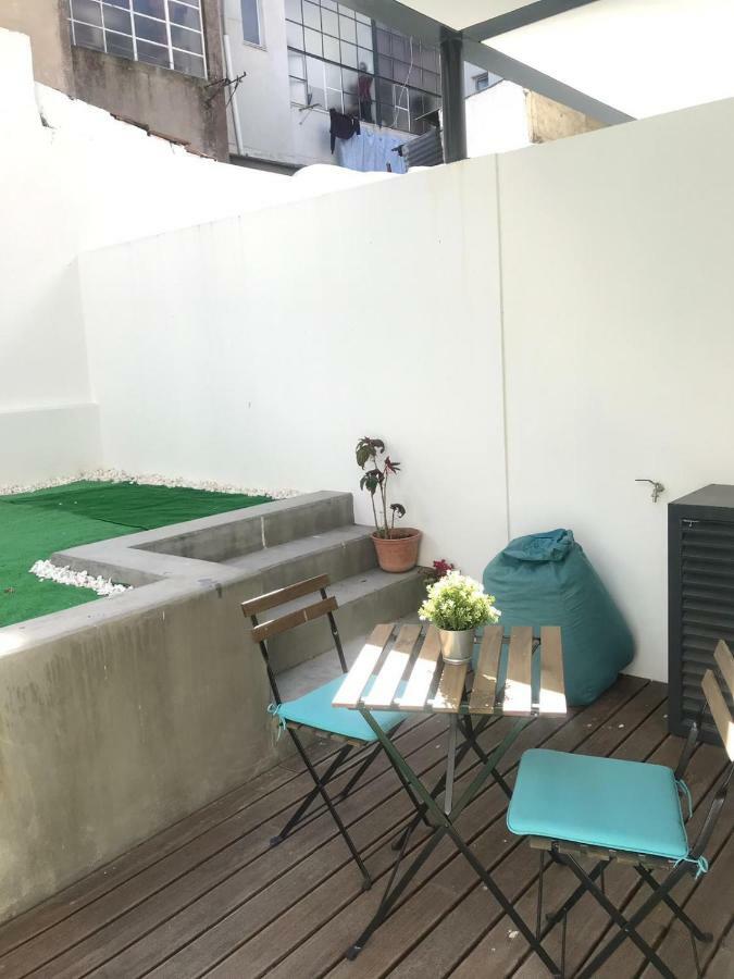 Appartement Senhora Do Monte 2 *